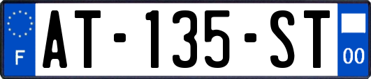 AT-135-ST