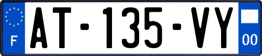 AT-135-VY