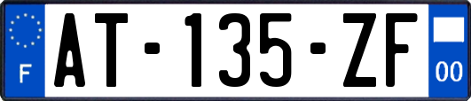 AT-135-ZF