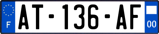 AT-136-AF