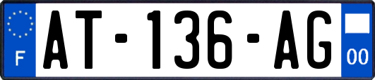 AT-136-AG