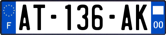 AT-136-AK