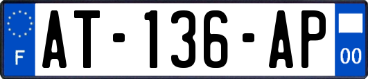 AT-136-AP