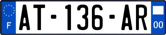 AT-136-AR