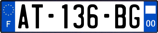 AT-136-BG