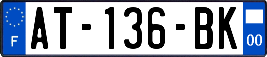 AT-136-BK