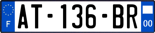AT-136-BR