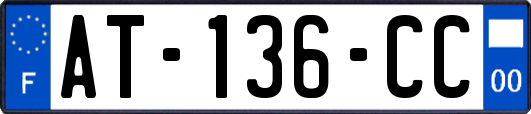 AT-136-CC