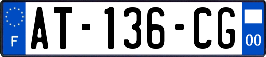AT-136-CG