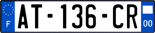 AT-136-CR