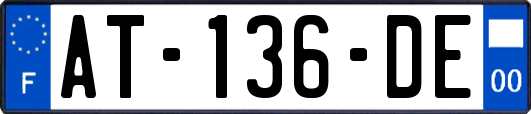 AT-136-DE