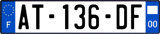 AT-136-DF
