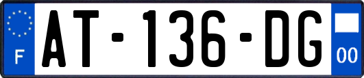 AT-136-DG