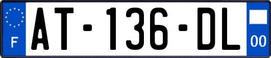 AT-136-DL