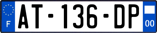 AT-136-DP