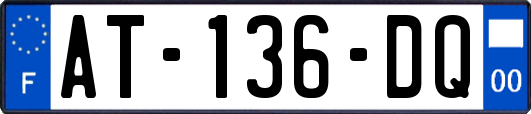 AT-136-DQ