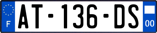 AT-136-DS
