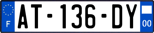 AT-136-DY