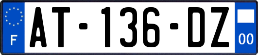 AT-136-DZ