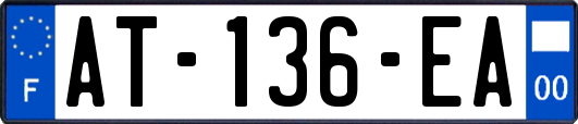 AT-136-EA