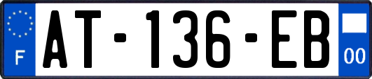 AT-136-EB