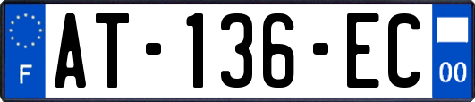 AT-136-EC