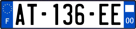 AT-136-EE