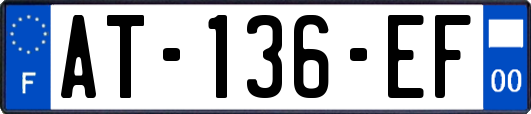 AT-136-EF