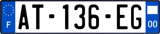 AT-136-EG