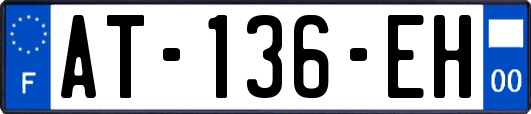 AT-136-EH