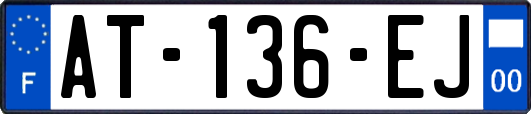 AT-136-EJ