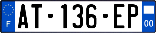 AT-136-EP