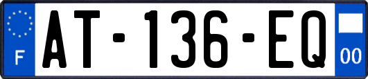 AT-136-EQ