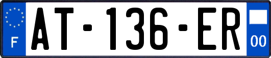 AT-136-ER