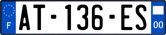 AT-136-ES