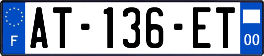 AT-136-ET