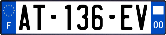 AT-136-EV