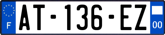 AT-136-EZ