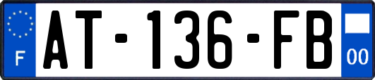 AT-136-FB