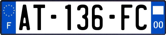 AT-136-FC