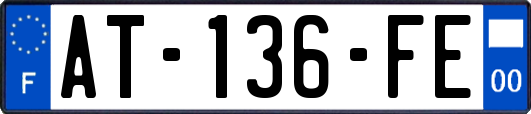 AT-136-FE