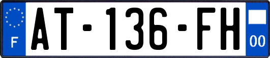 AT-136-FH
