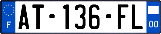 AT-136-FL