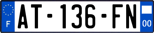 AT-136-FN