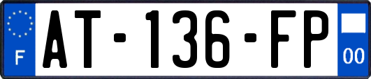 AT-136-FP