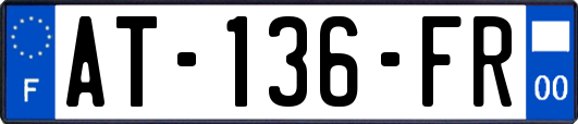 AT-136-FR