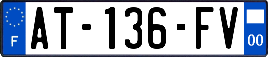 AT-136-FV