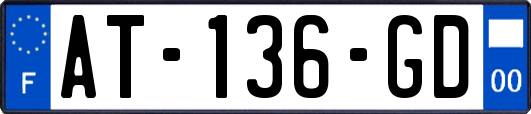 AT-136-GD