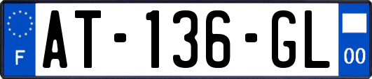AT-136-GL