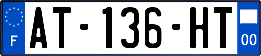 AT-136-HT
